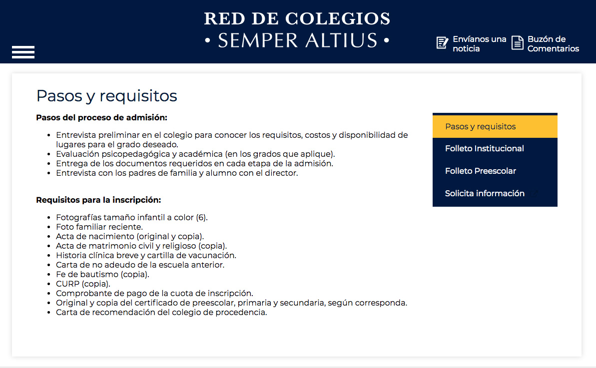 Modelo De Carta De Recomendacion Para Beca  Vários Modelos
