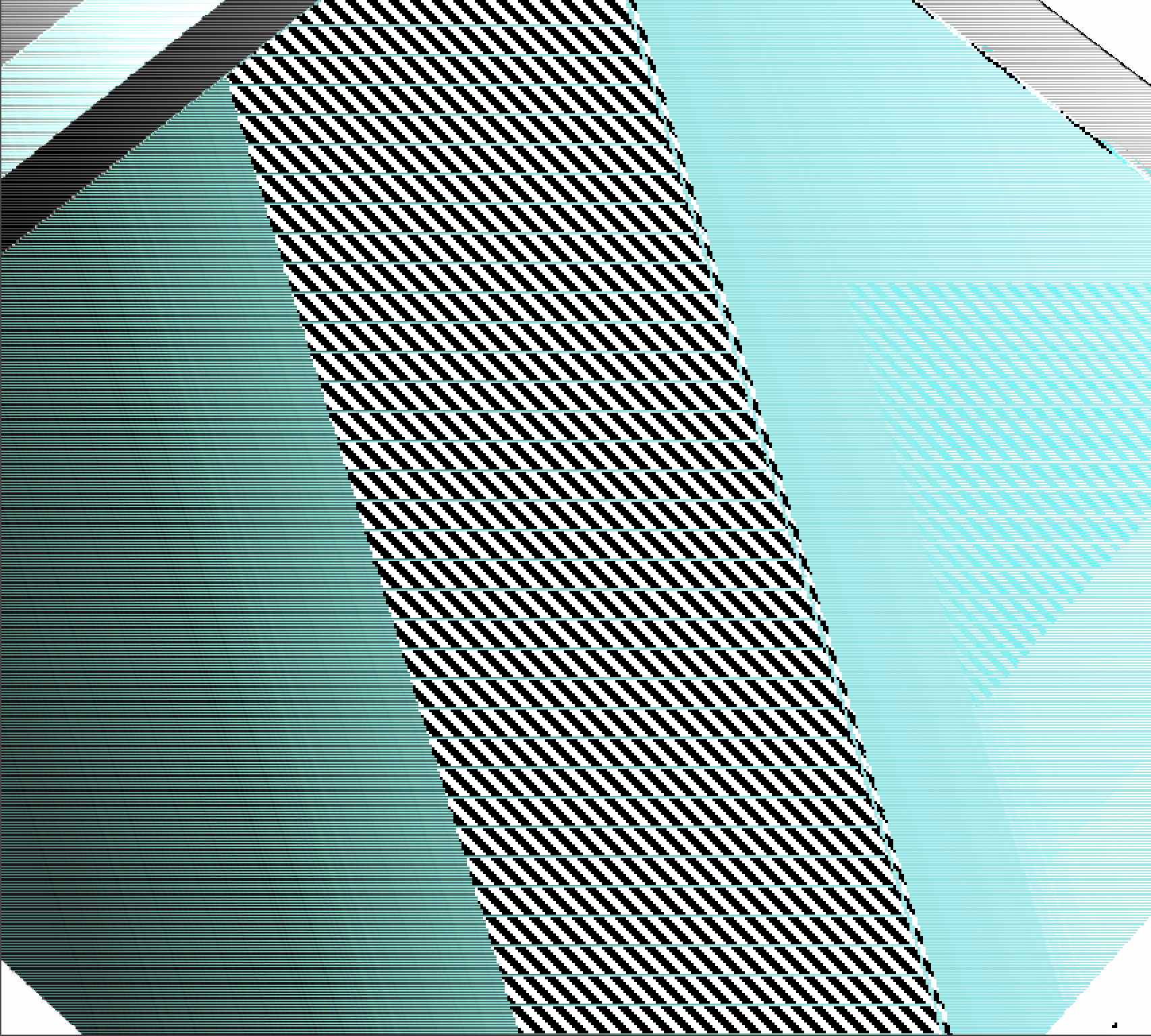 hi-tech HD PC music aeternit polysick