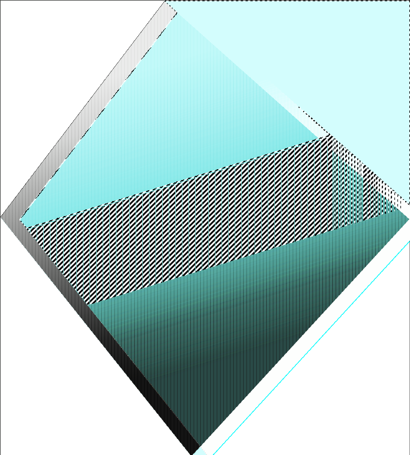 hi-tech HD PC music aeternit polysick