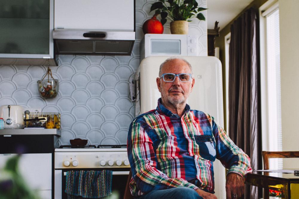 philip nitschke sarco maquina de suicidio asistido eutanasia