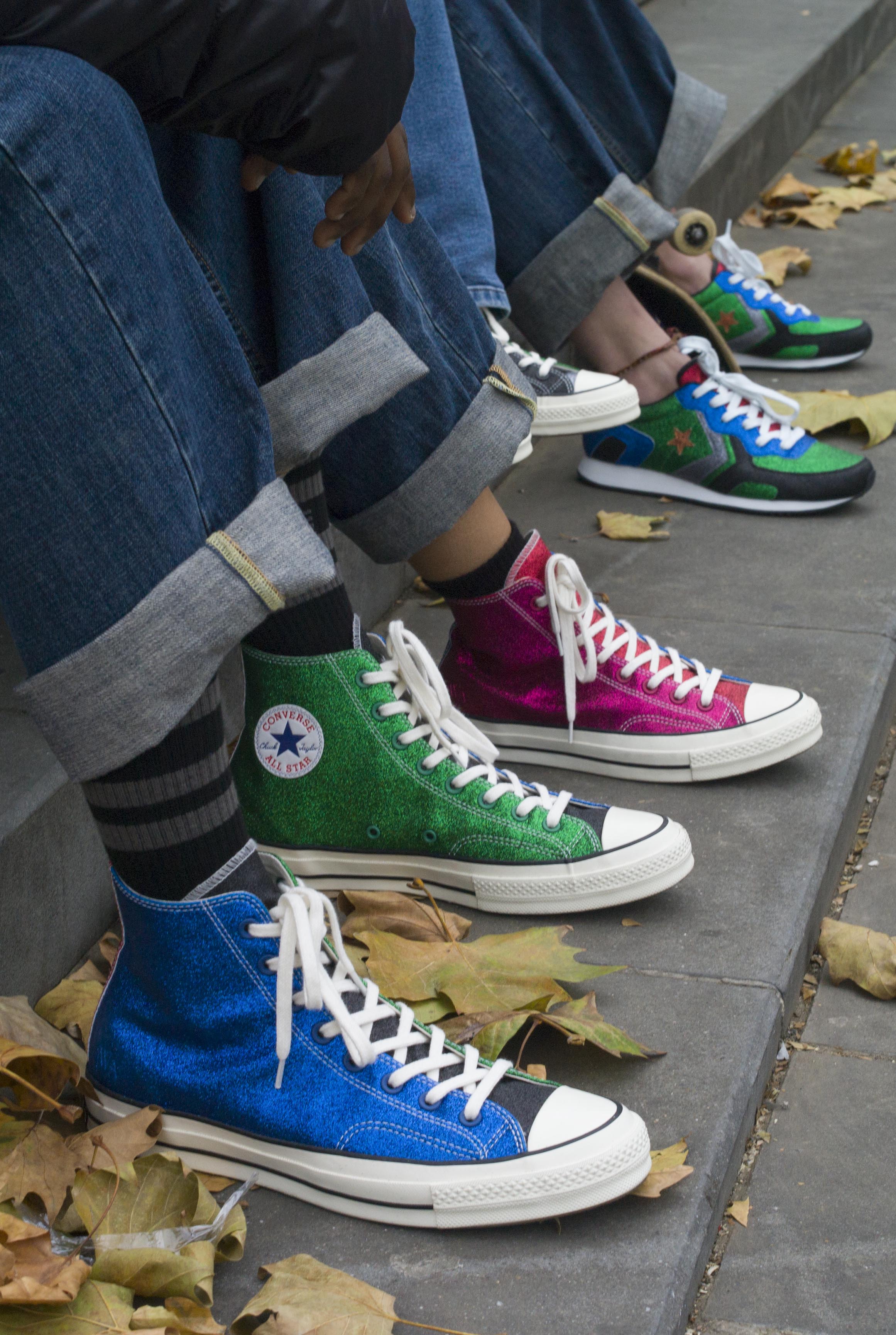 jonathan anderson converse