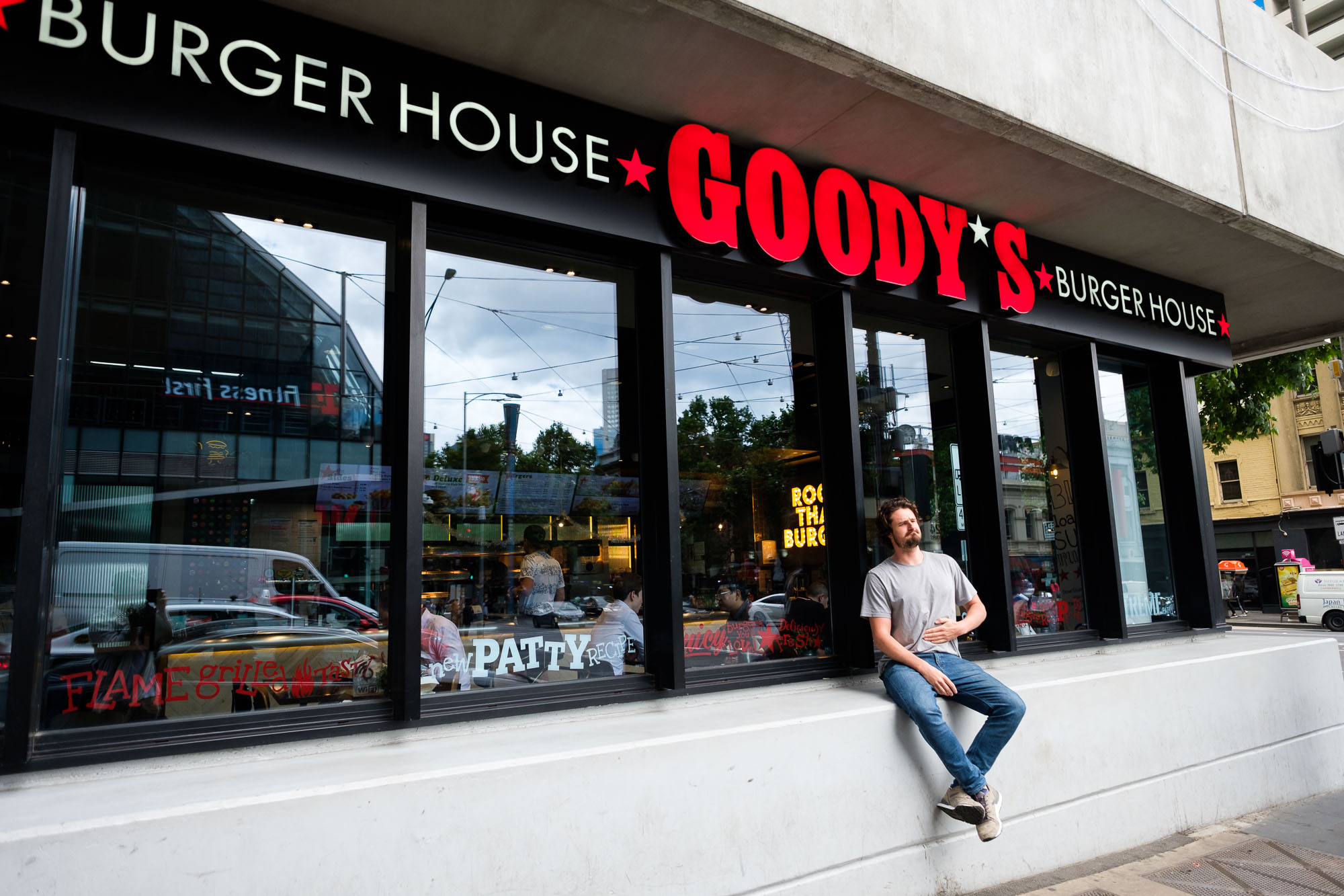 this-is-australia-s-worst-rated-restaurant-and-i-love-it-vice