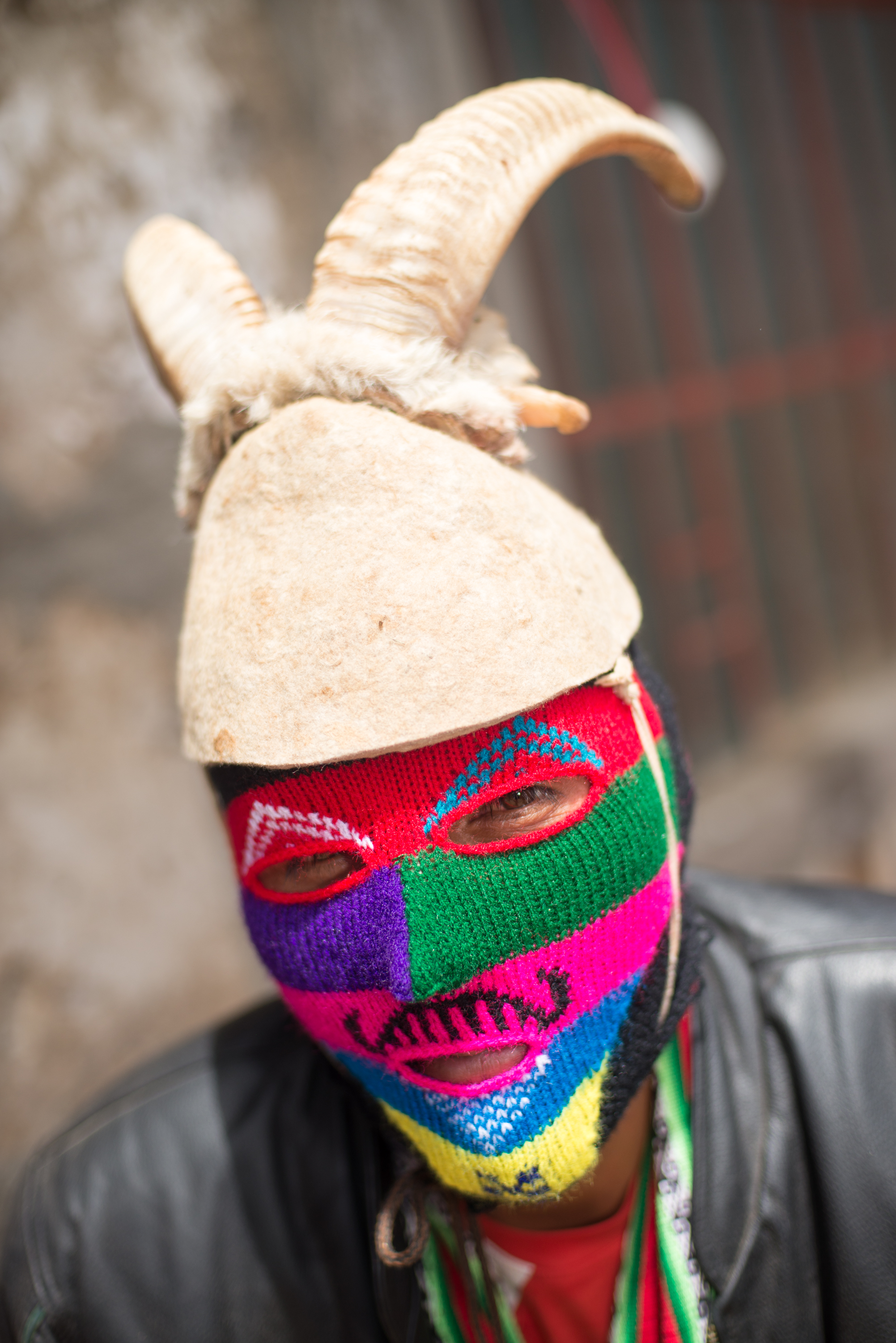 takanakuy pelea alcohol los andres cusco santo tomás perú