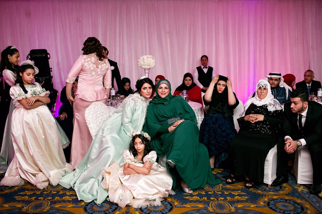 tasneem saudi tales of love 1