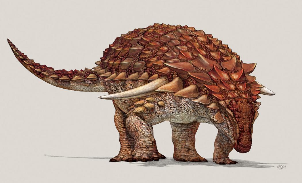 loutres geantes et crocodiles motorhead les meilleures illustrations de paleo art 2017 coloriage dinosaure