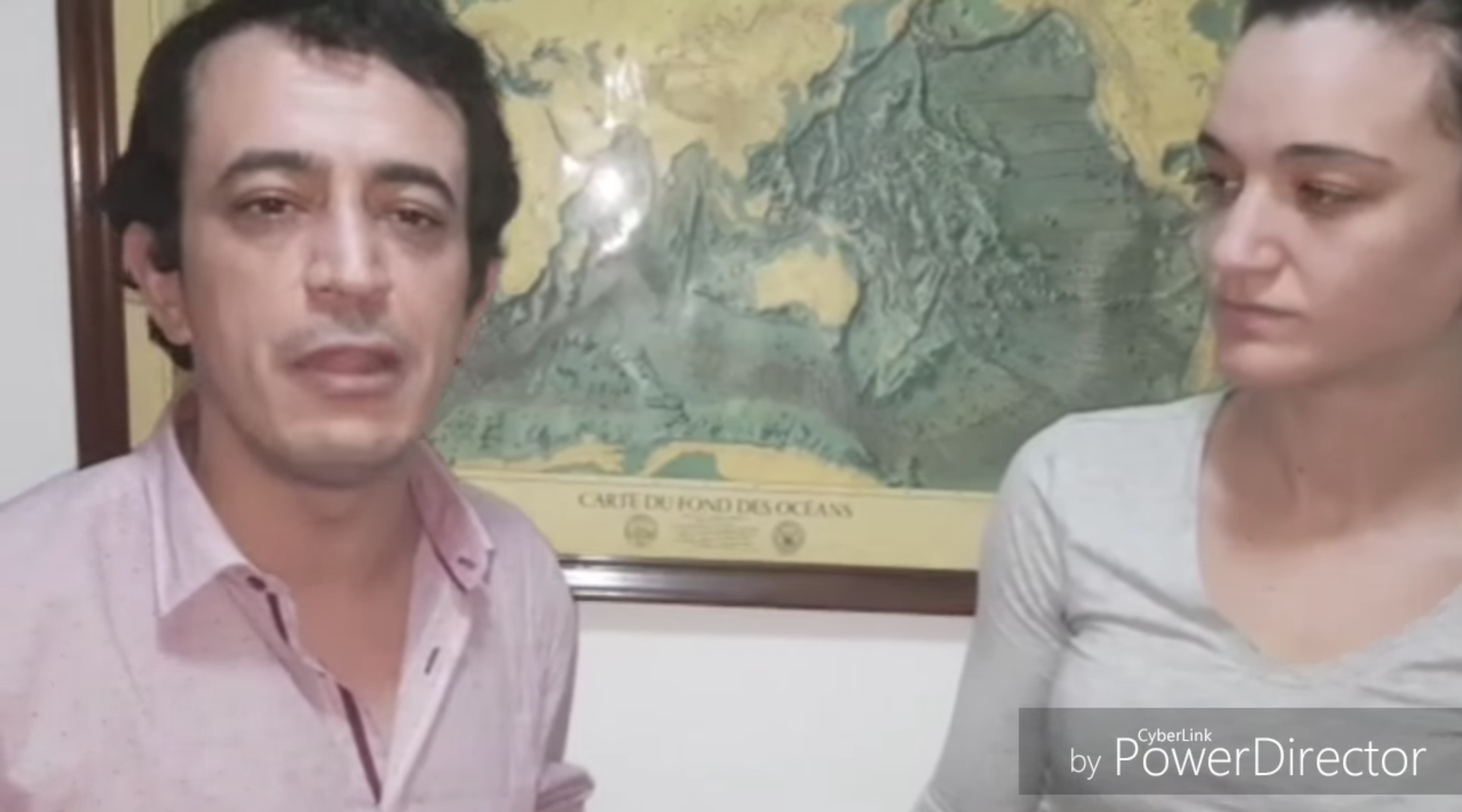 Silvia Charro Simon Perez Hipotecas fijas 3
