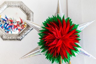 Resultado de imagen para piÃ±atas