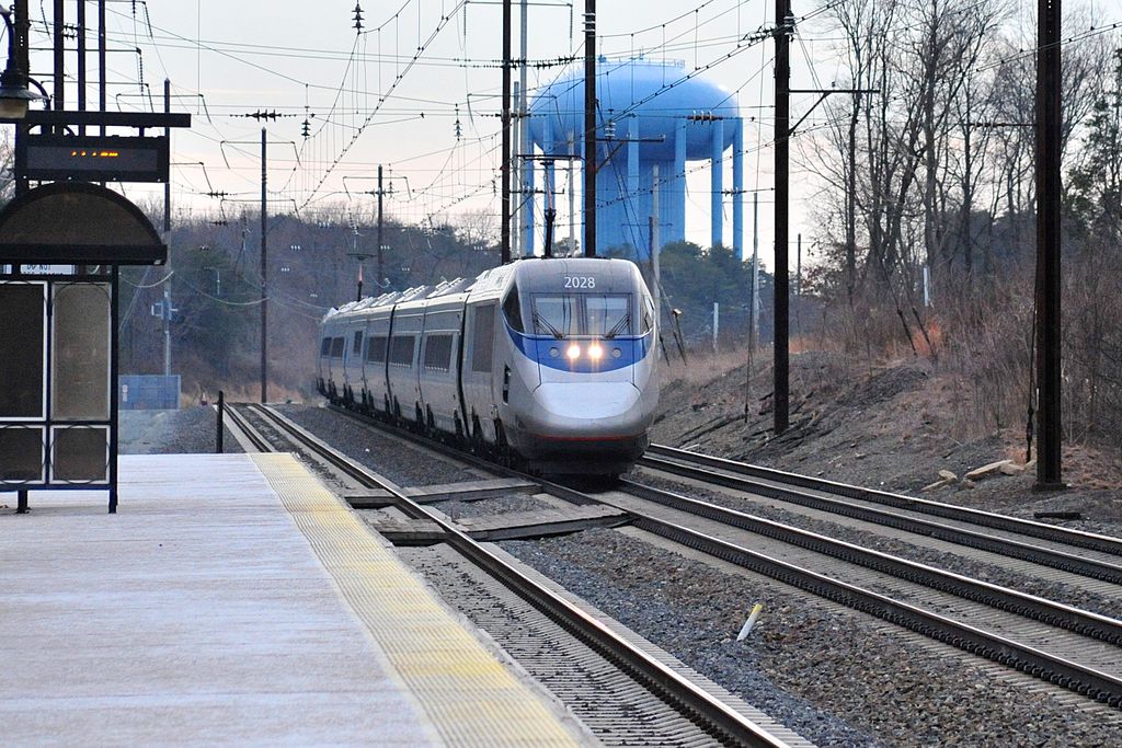 Better trains. Amtrak Odenton. Асела экспресс маршрут. Train Network в картинках. Train Network.