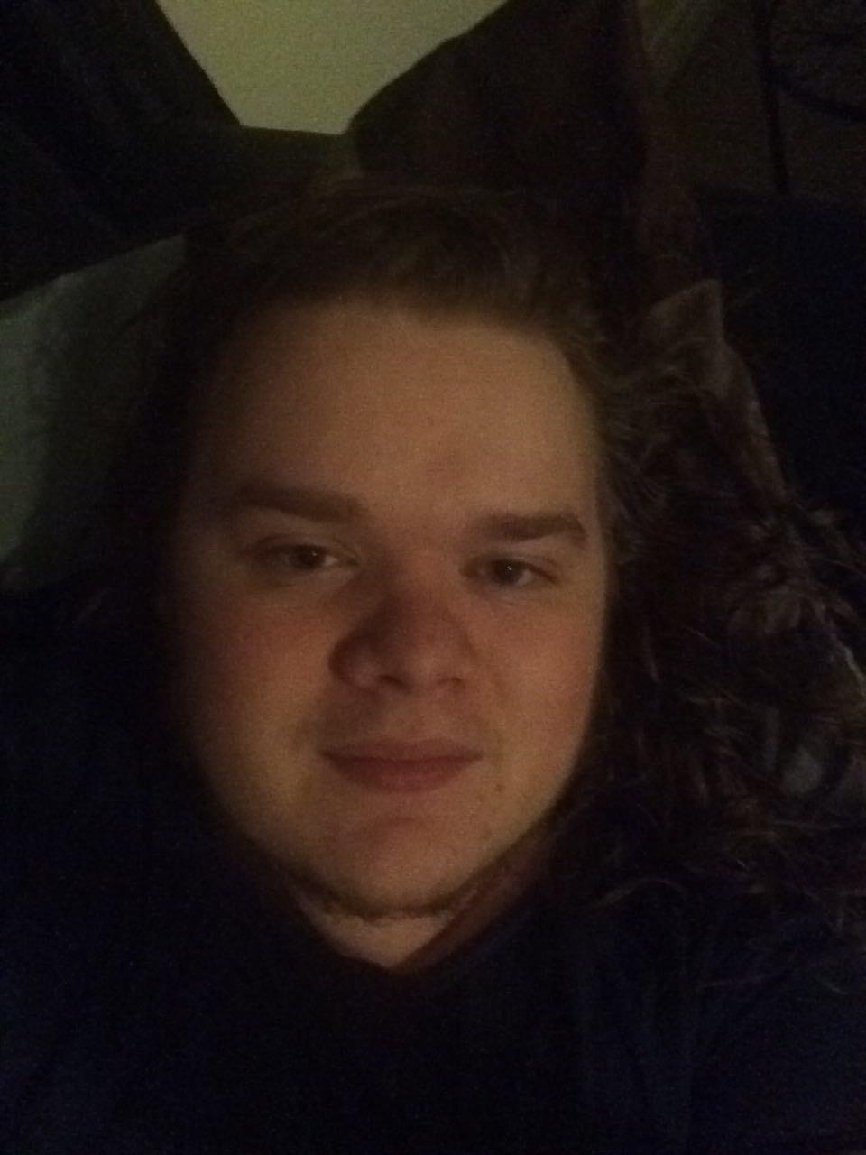 1515776847916-1500994720376-Josh-copperwaithe