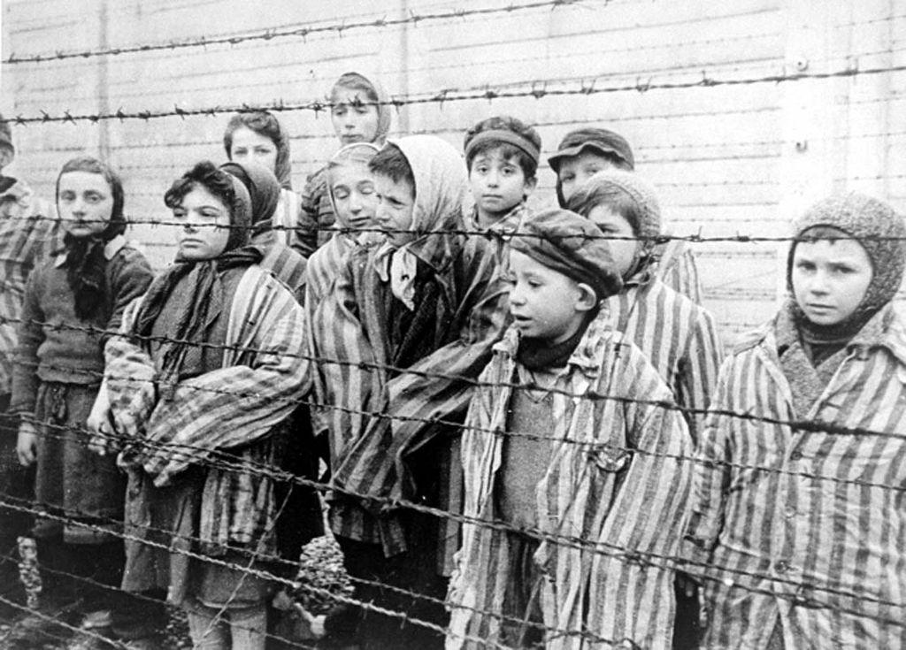 1516052586891-1515074951694-Child_survivors_of_Auschwitzjpeg