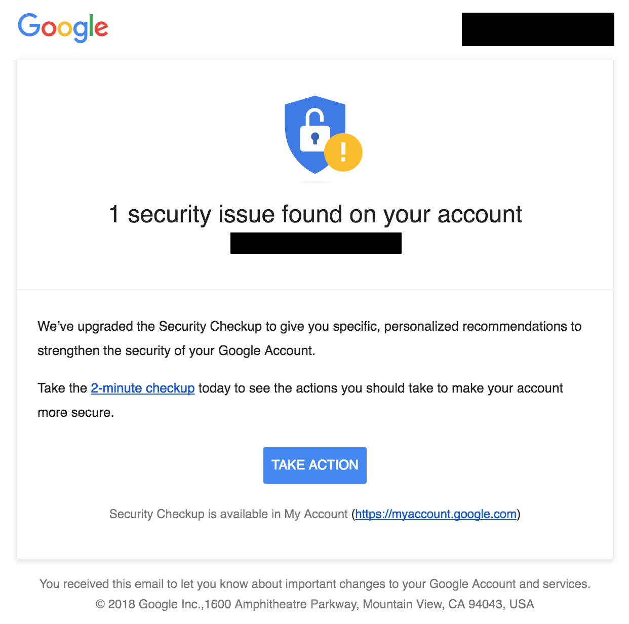 Google безопасность. Гугл секьюрити. Безопасность аккаунта гугл. Help strengthen the Security of your Google account. Гугл секьюрити получить короткий номер.