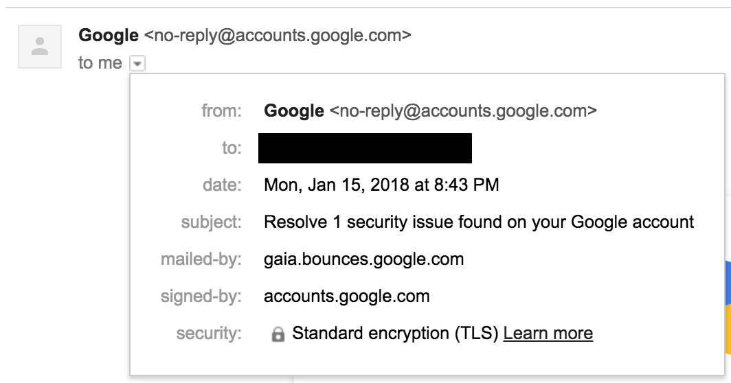 Google accounts. Секьюрити Алерт. Алерт от гугл пароль. No reply. Https security google