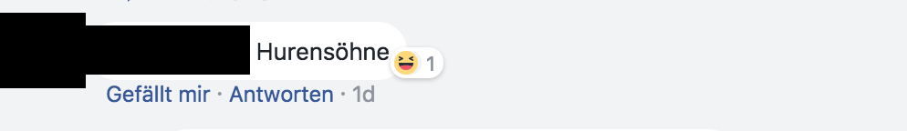 1516197942052-Screen-Shot-2018-01-17-at-130621