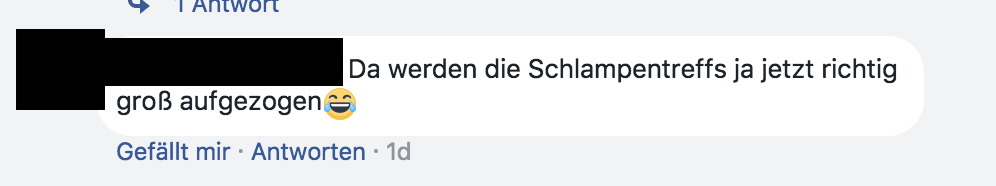 1516198698664-Screen-Shot-2018-01-17-at-123541