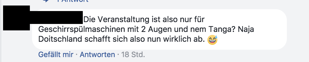 1516199295236-Screen-Shot-2018-01-17-at-121705-1