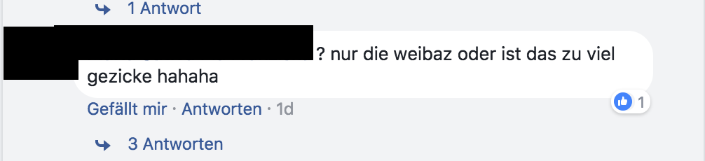 1516200452911-Screen-Shot-2018-01-17-at-123354