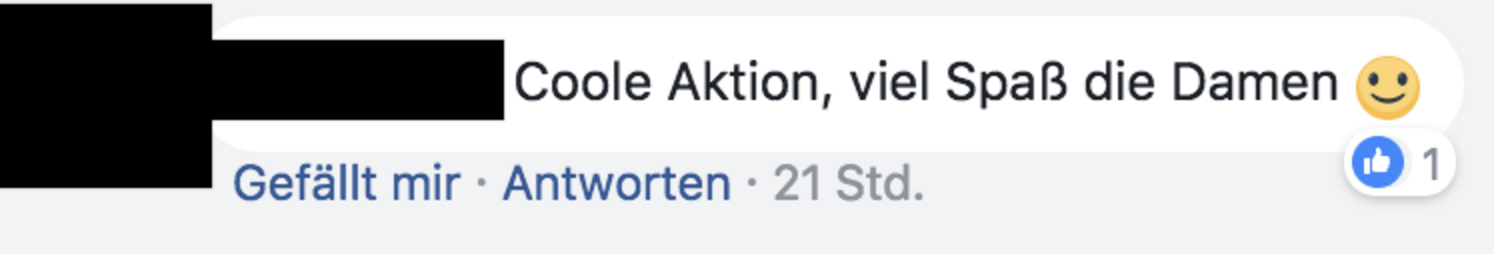 1516201525332-Screen-Shot-2018-01-17-at-160509