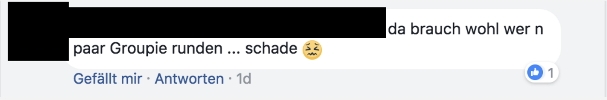 1516202496834-Screen-Shot-2018-01-17-at-162110
