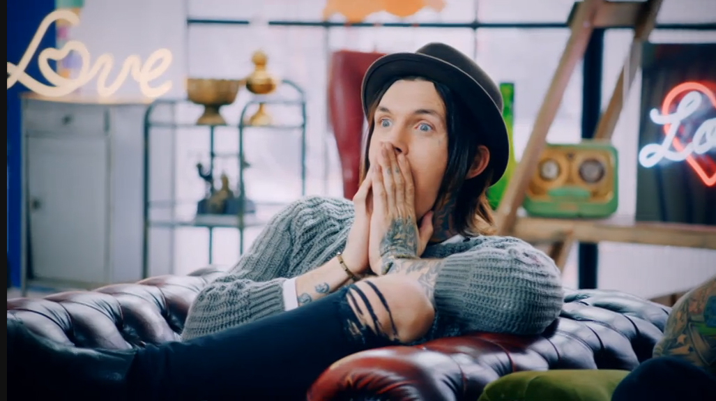 A Deep Dive Into Tattoo Fixers The Greatest Show On