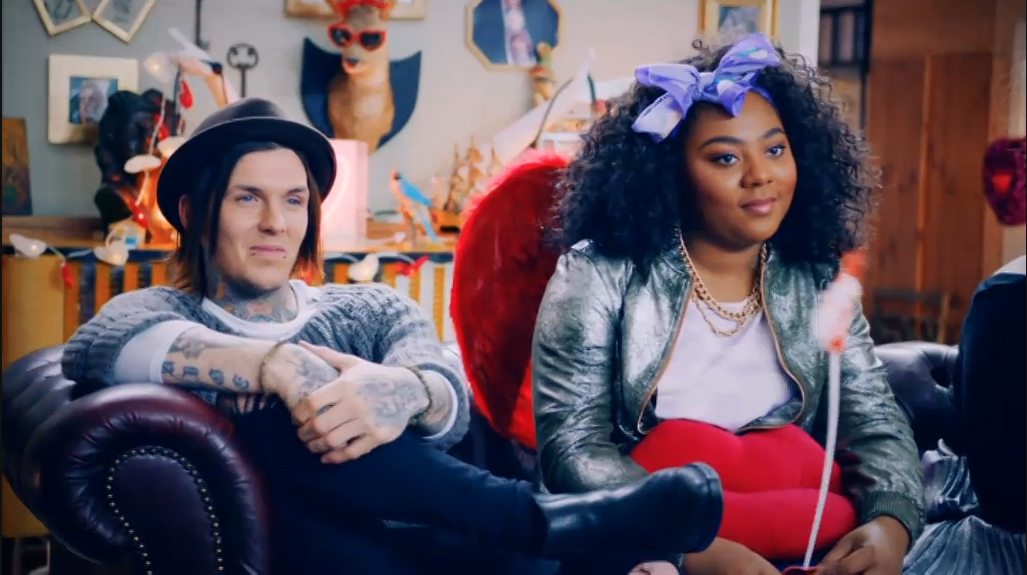 A Deep Dive Into Tattoo Fixers The Greatest Show On