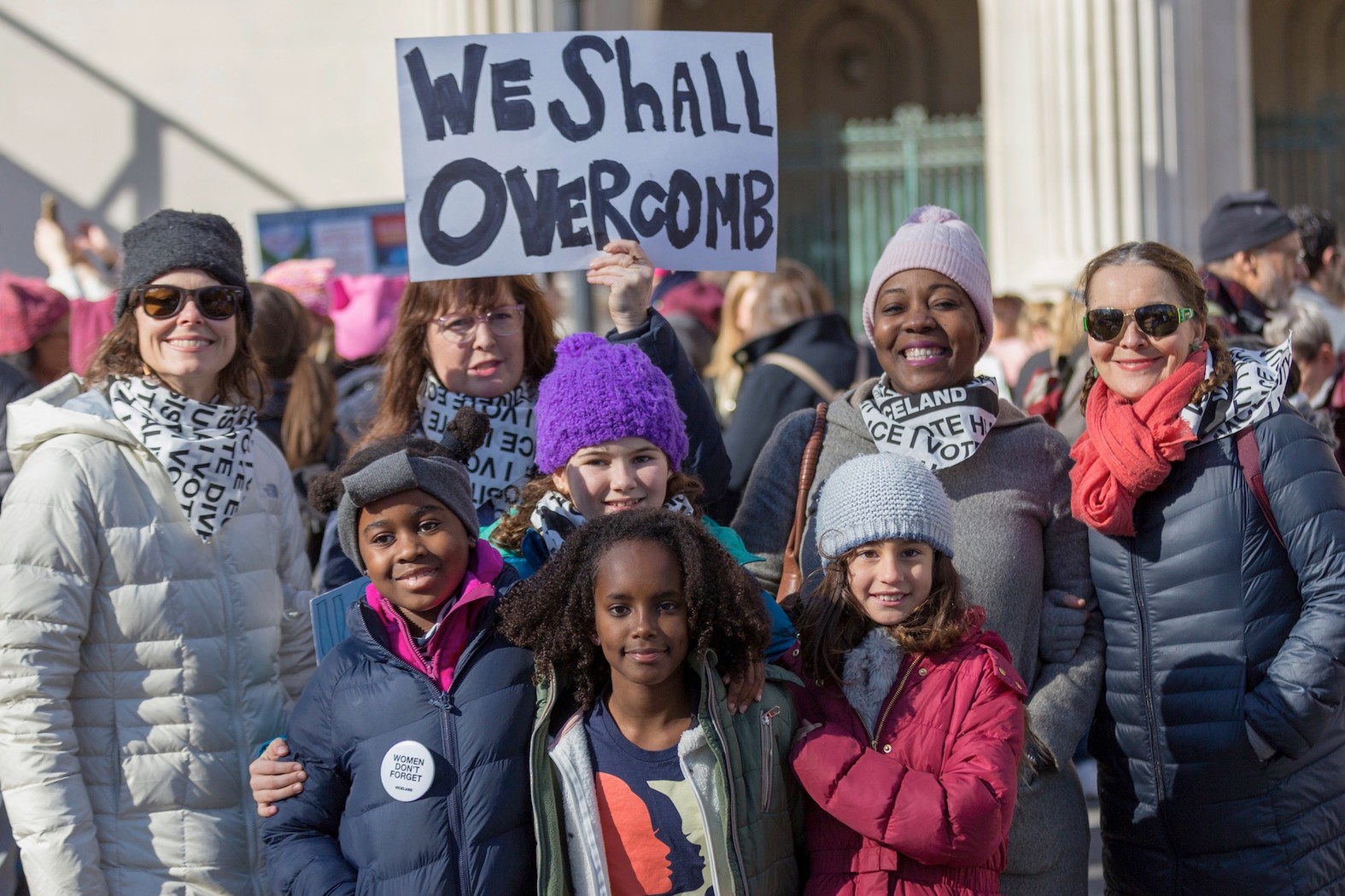 1516477434626-womens-march-kids.jpeg?resize=1575:*