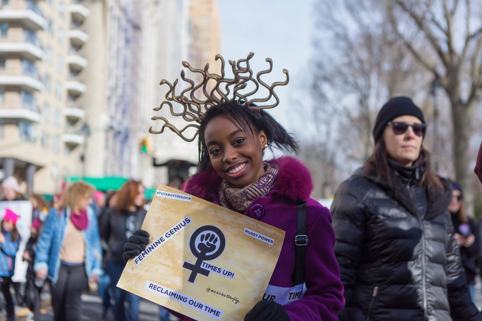 1516477775834-womens-march-new-york.jpeg?resize=1575:*