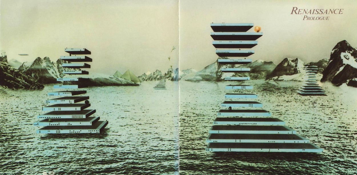 reinassance prologue cover art hipgnosis