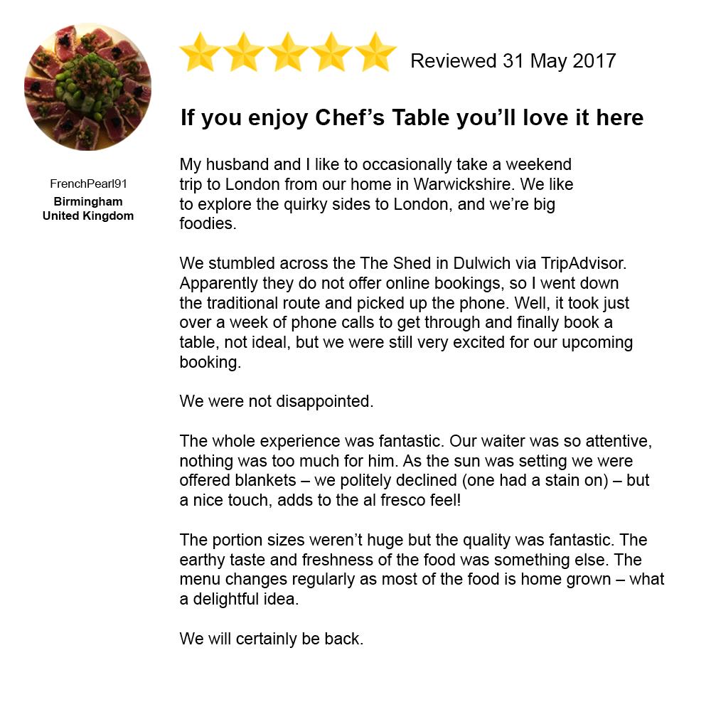 1517368819771-1512493421618-review1