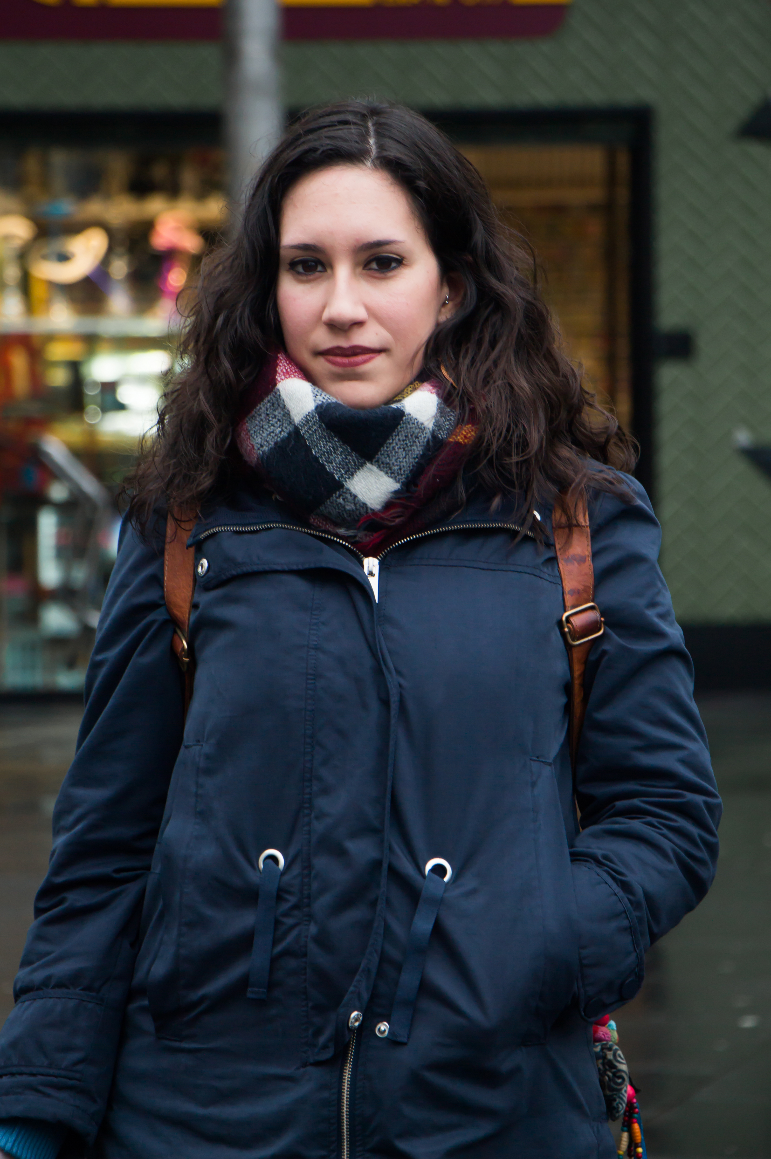 santiago de compostela vivir ser joven crecer