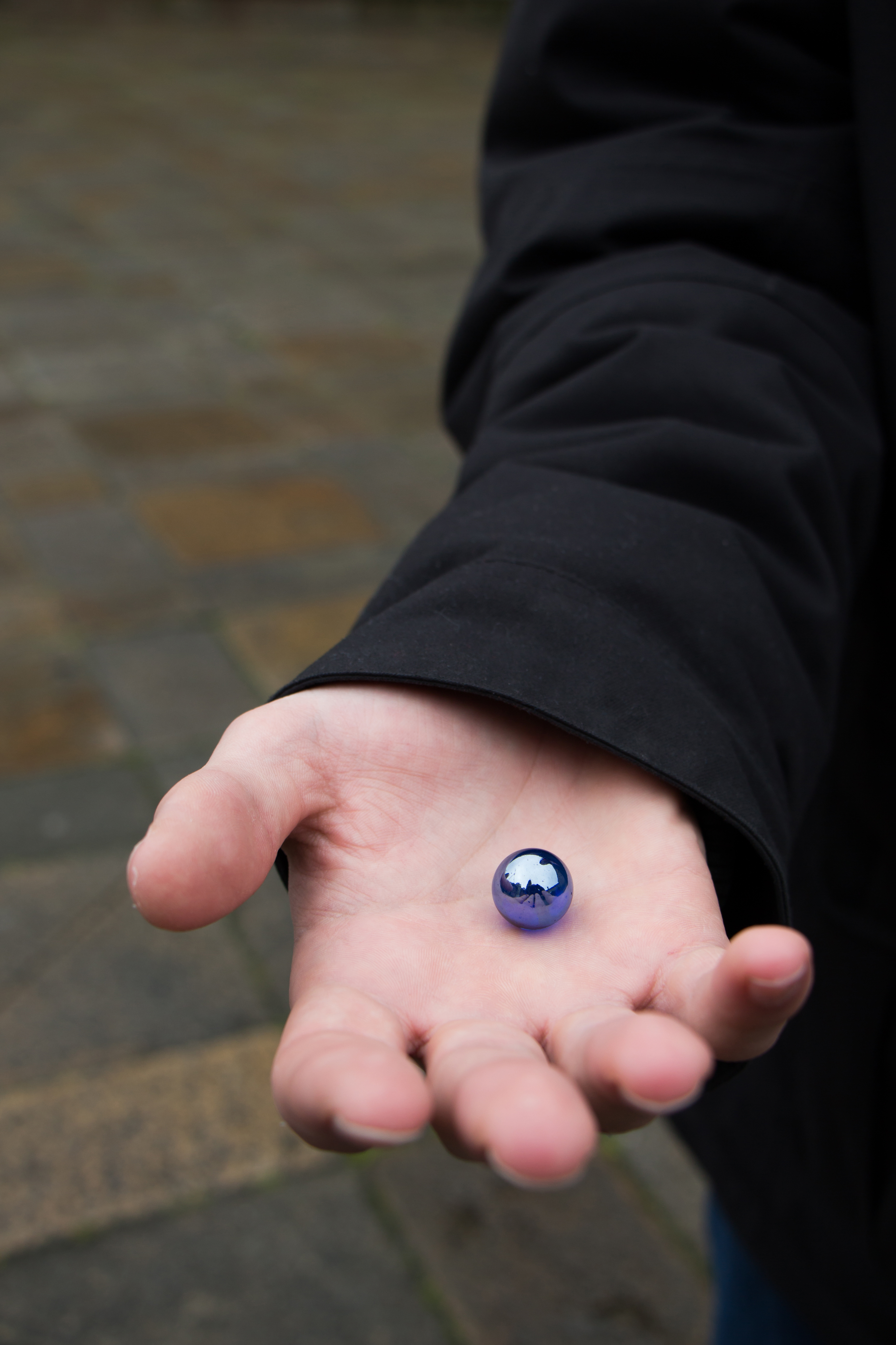 santiago de compostela vivir ser joven crecer