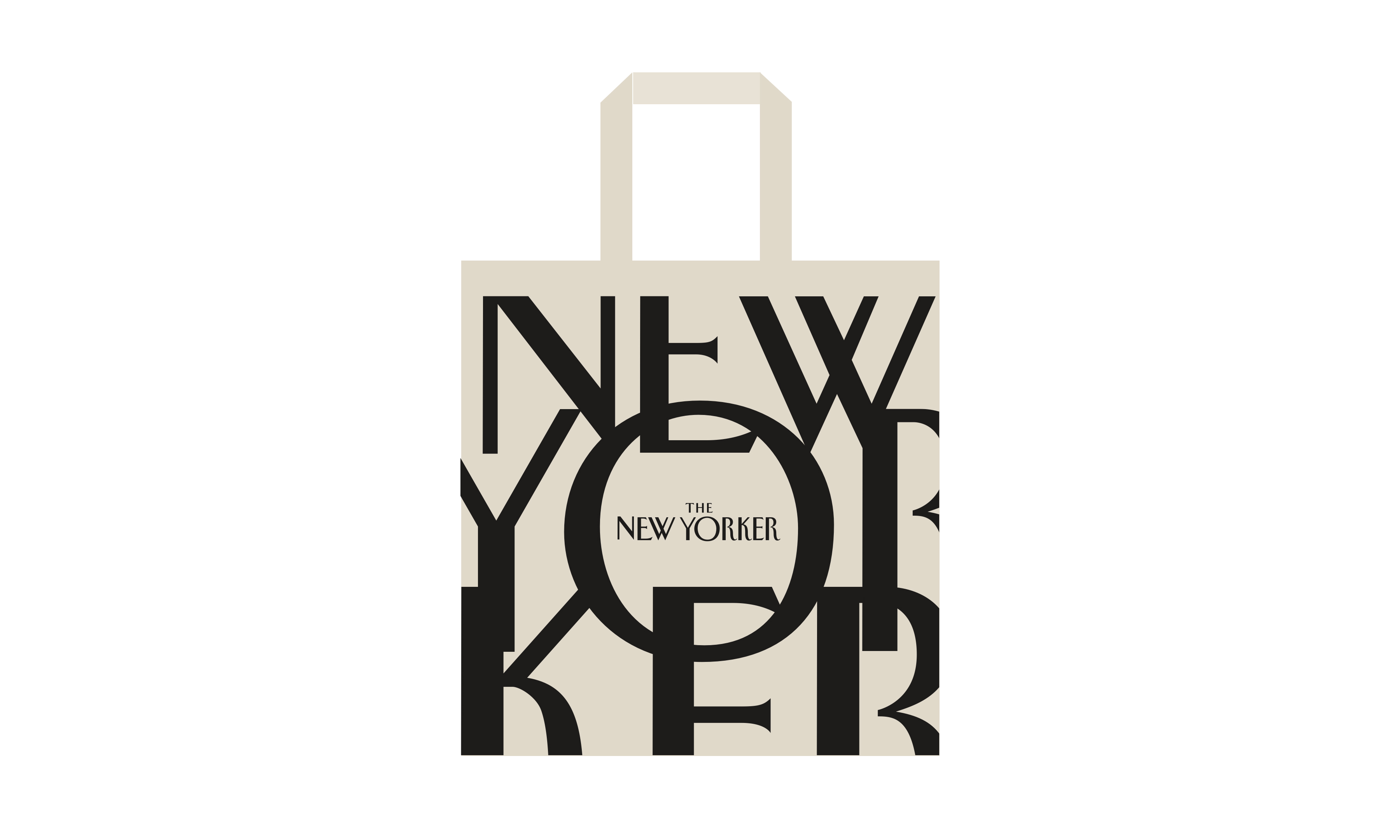 Мерч тайм. Пакет New Yorker. Пакет Нью йоркер магазин. New Yorker Tote. Этикетка New Yorker.