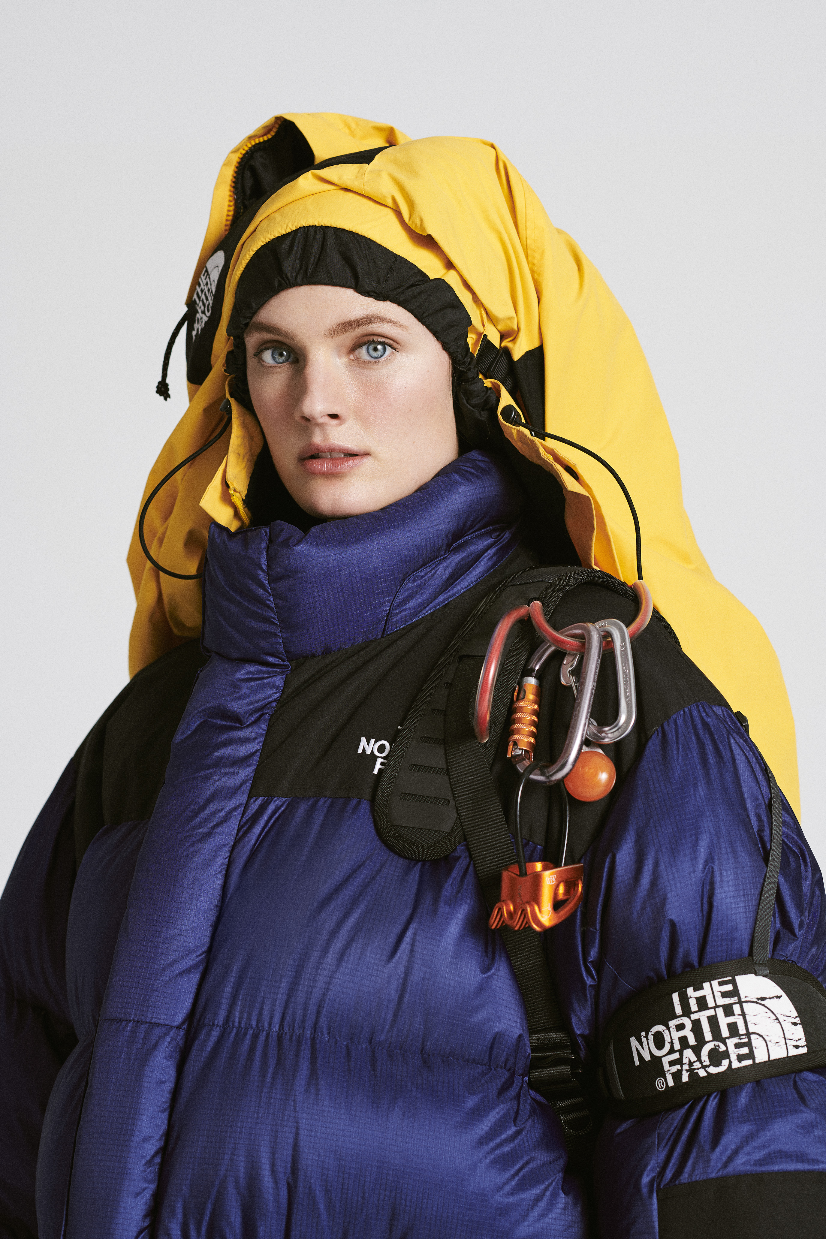 north face baltoro down jacket