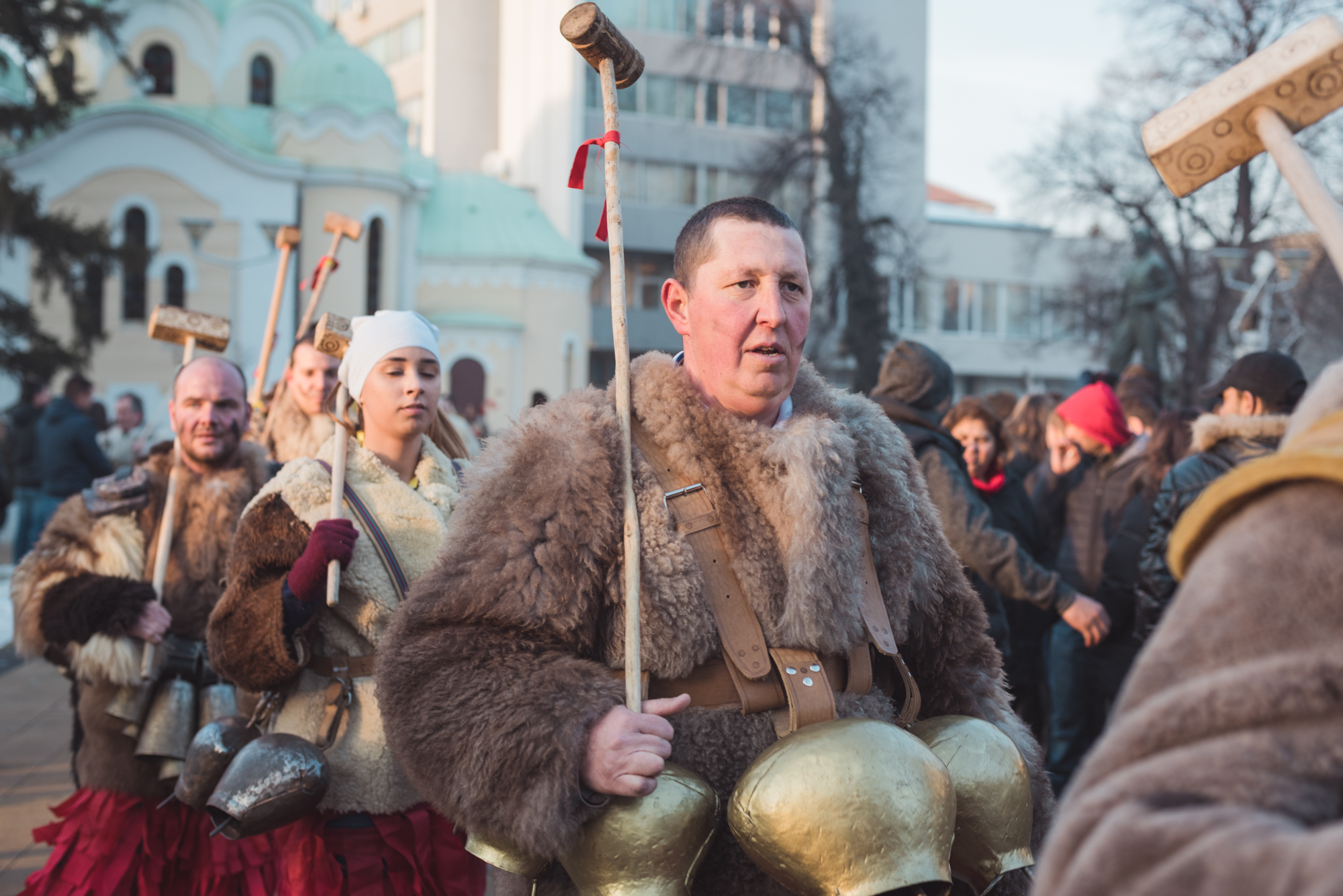 just-some-great-photos-of-a-pagan-festival-where-people-dress-up-as