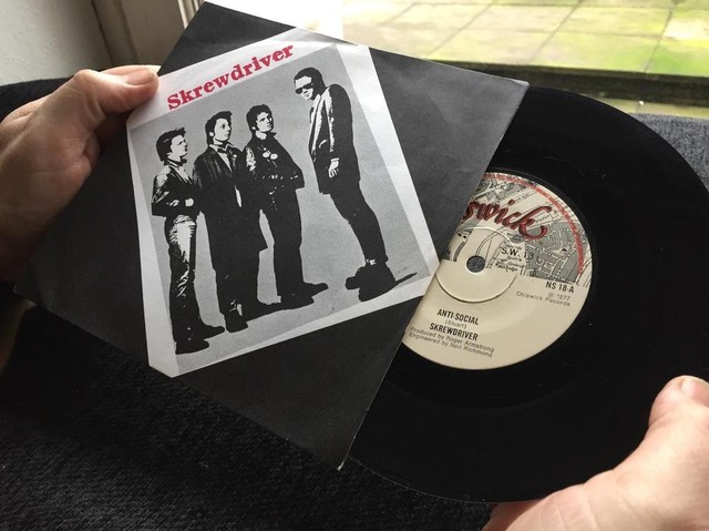 elastica 1st アナログ レコード 初回盤 - janet.lk