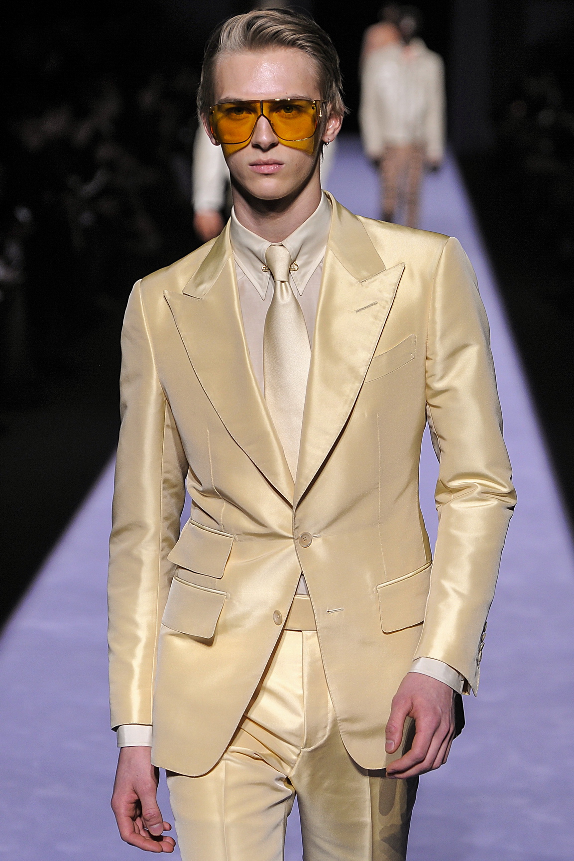 Total 64+ imagen tom ford men's clothing line - Abzlocal.mx