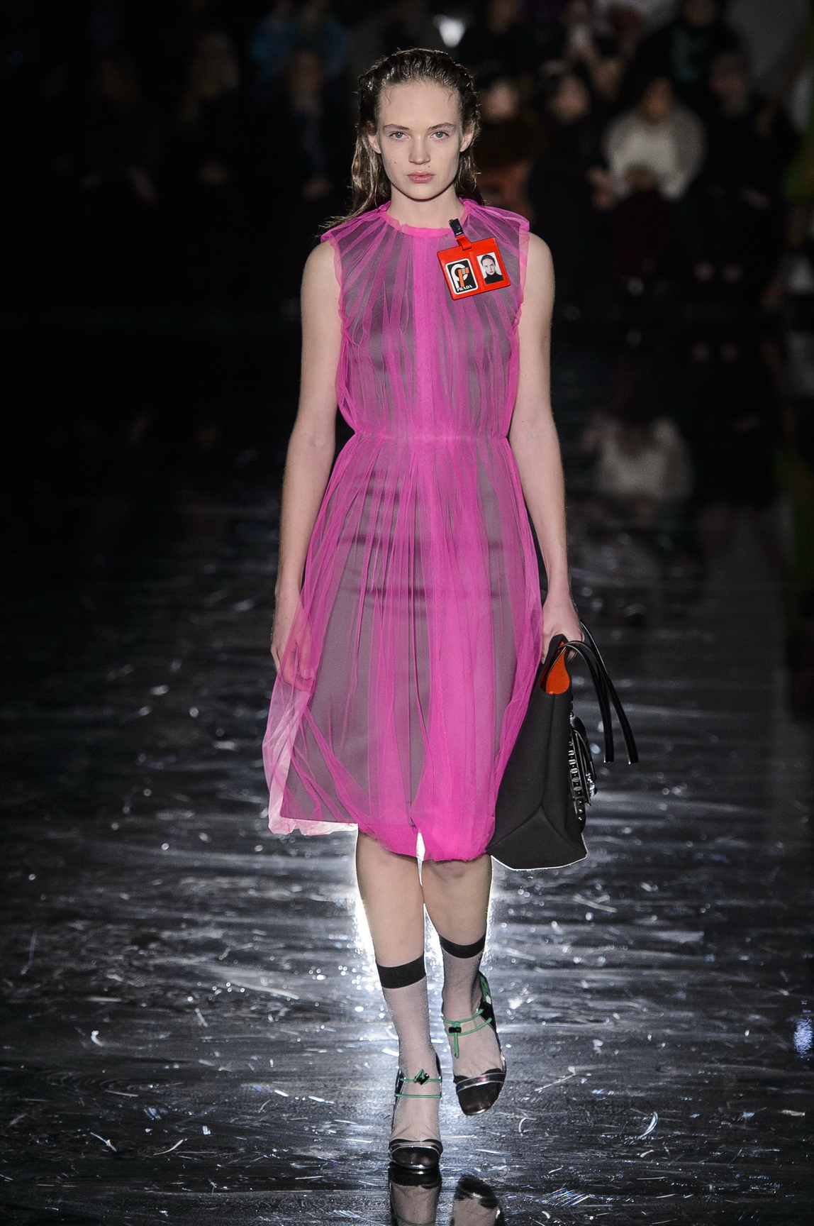 prada designs