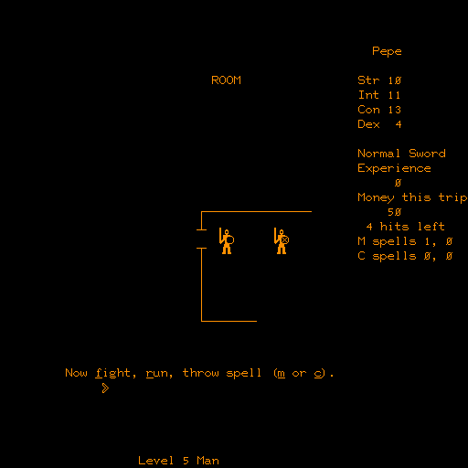 Tradução Fallout 3 PT-BR - Traduções de Jogos - PT-BR - GGames