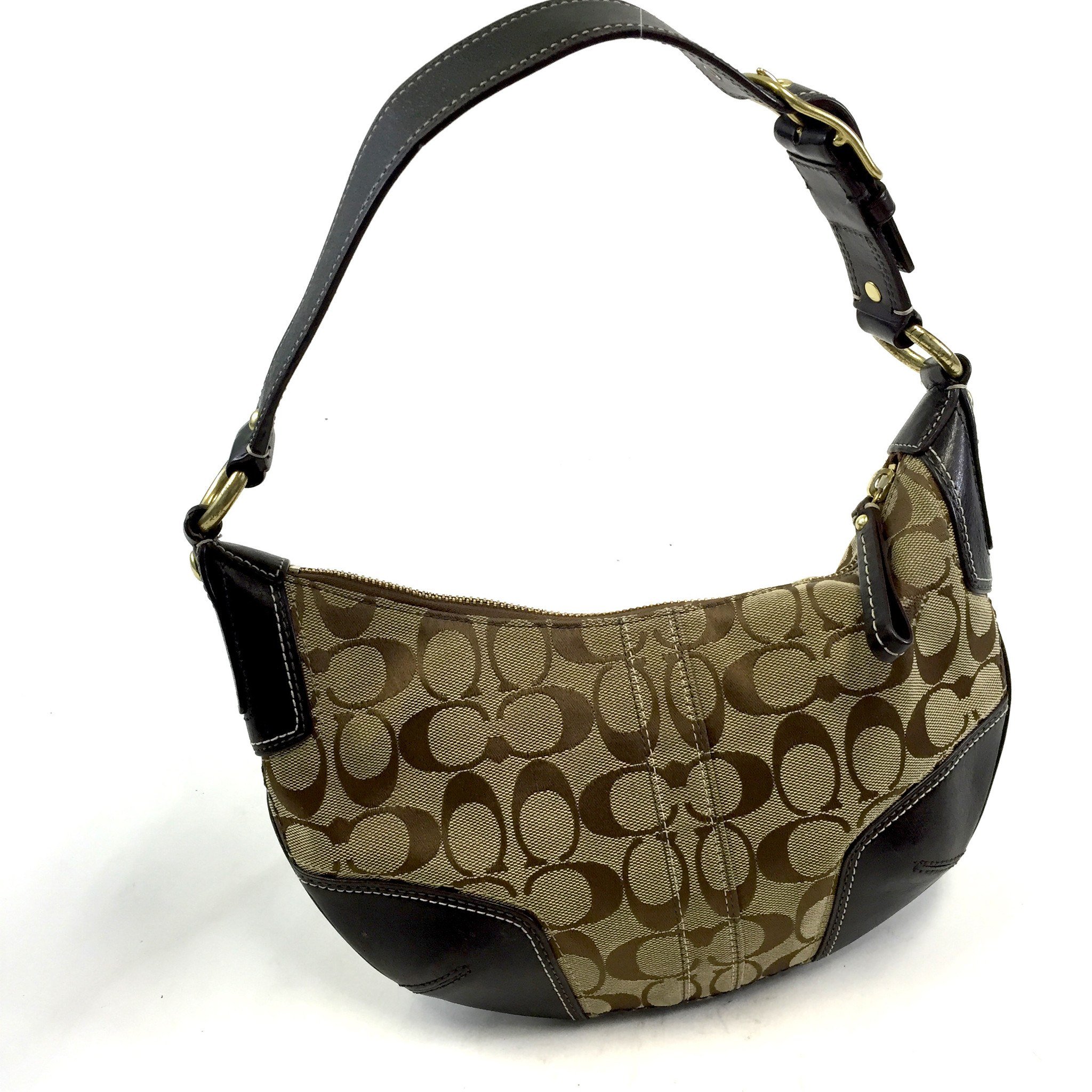 Popular Bags From the Early 2000s