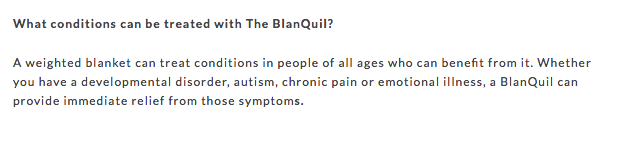 1520363200392-Blanquil-conditions