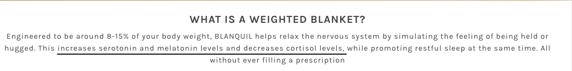 1520364086541-Blanquil-neurotransmitters