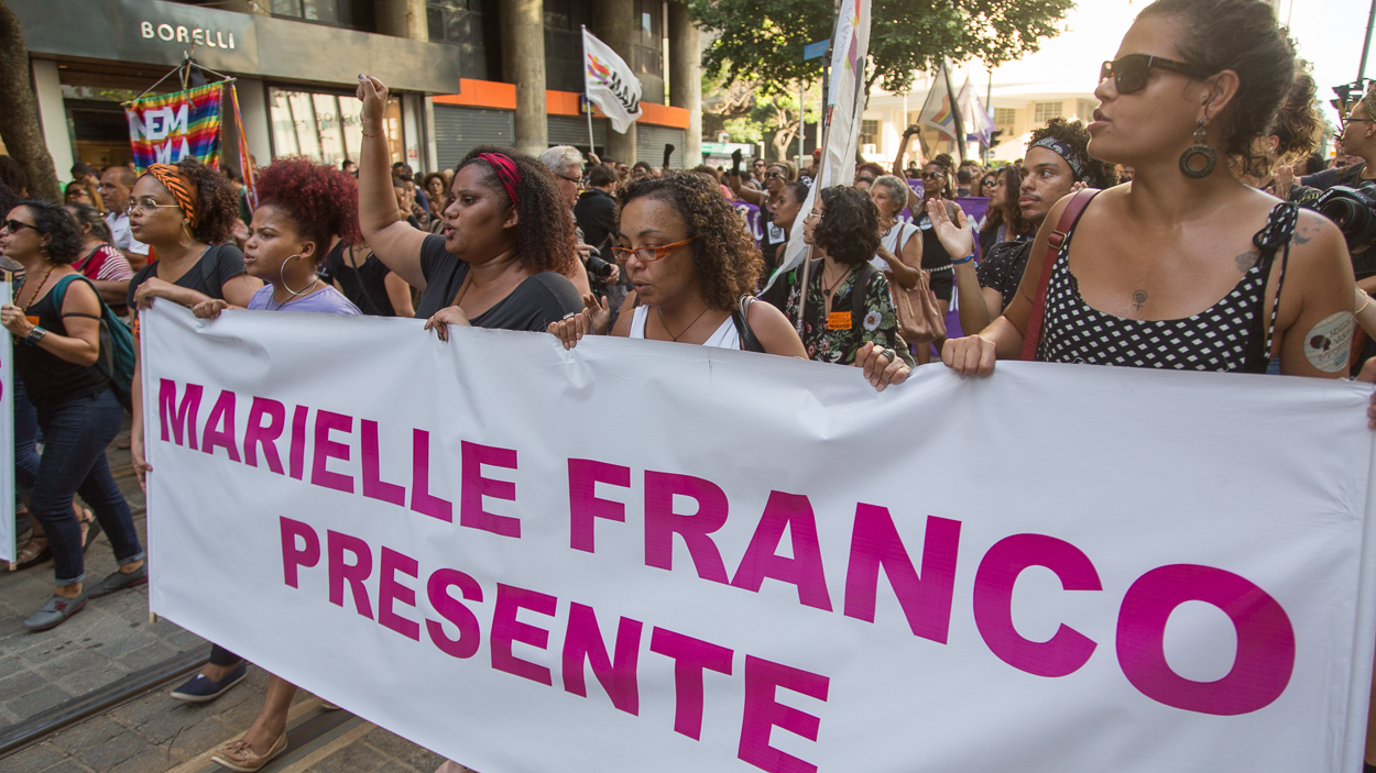1521222936578-20180315MarieleFranco_Ato-7138