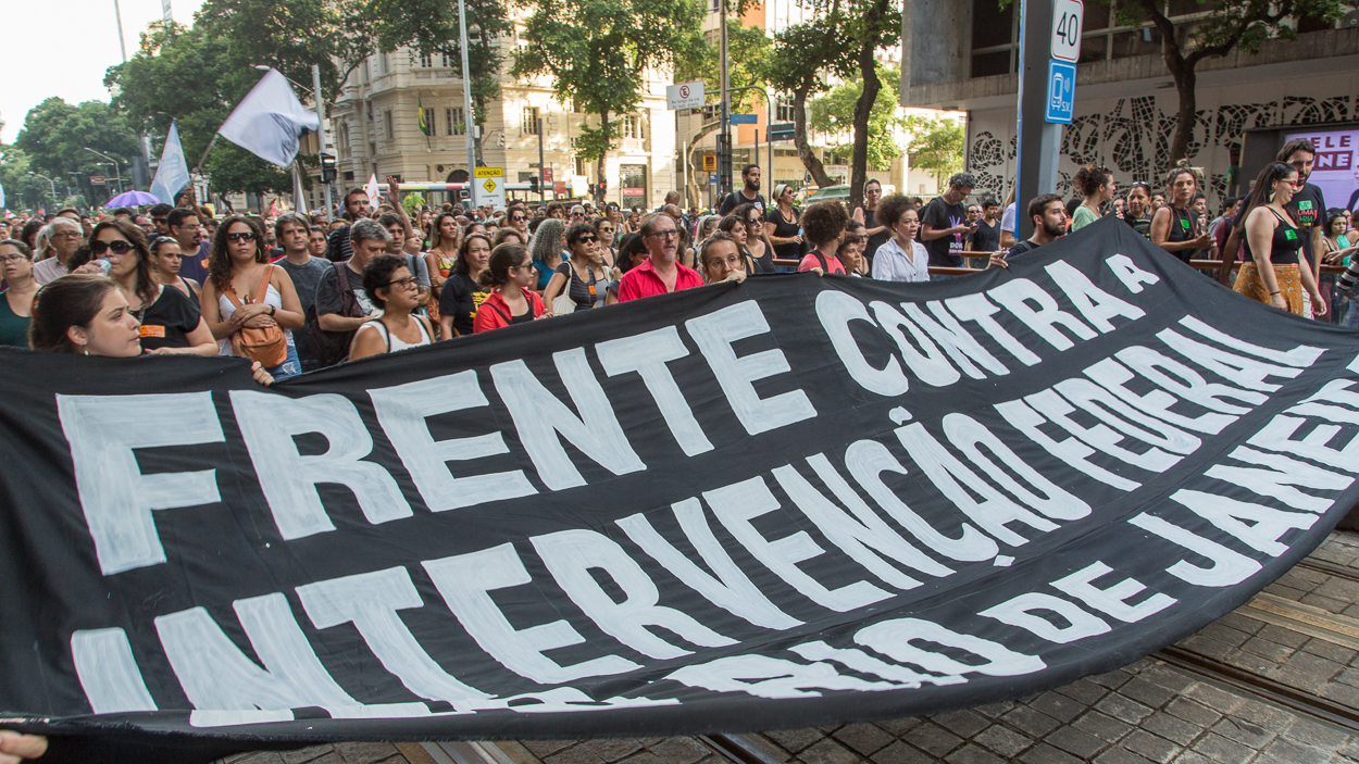 1521223012177-20180315MarieleFranco_Ato-7127