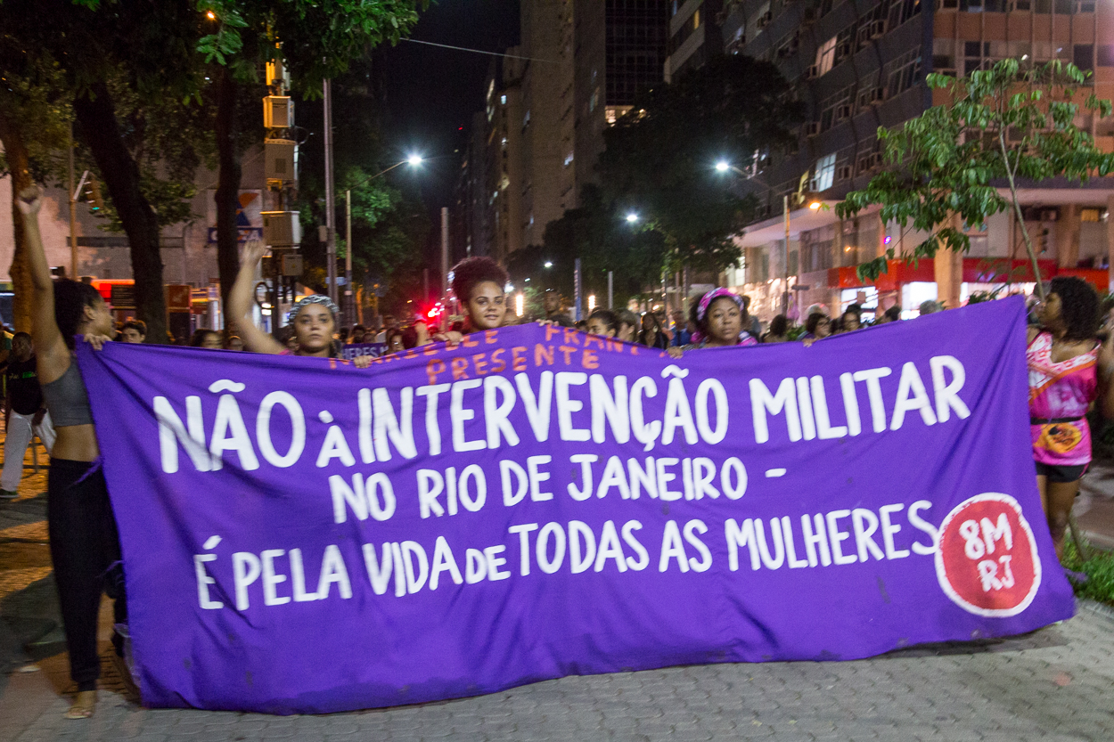 1521223036076-20180315MarieleFranco_Ato-7260