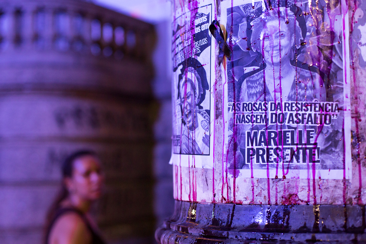 1521223079465-20180315MarieleFranco_Ato-7363