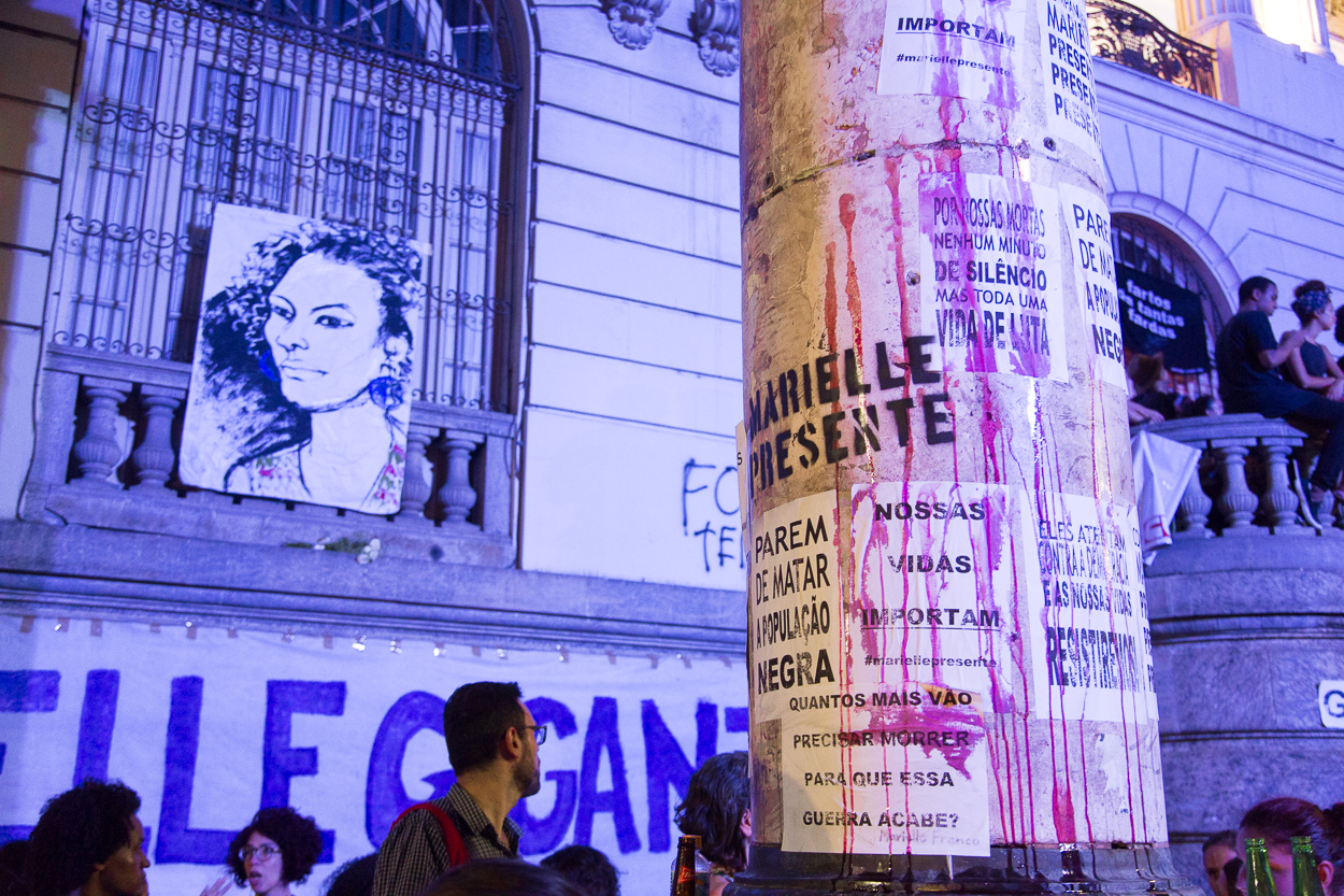 1521223079964-20180315MarieleFranco_Ato-7325