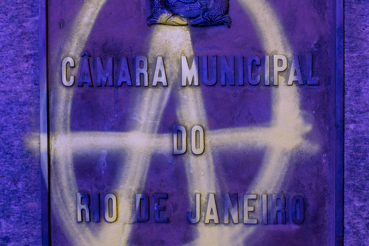 1521223079965-20180315MarieleFranco_Ato-7372