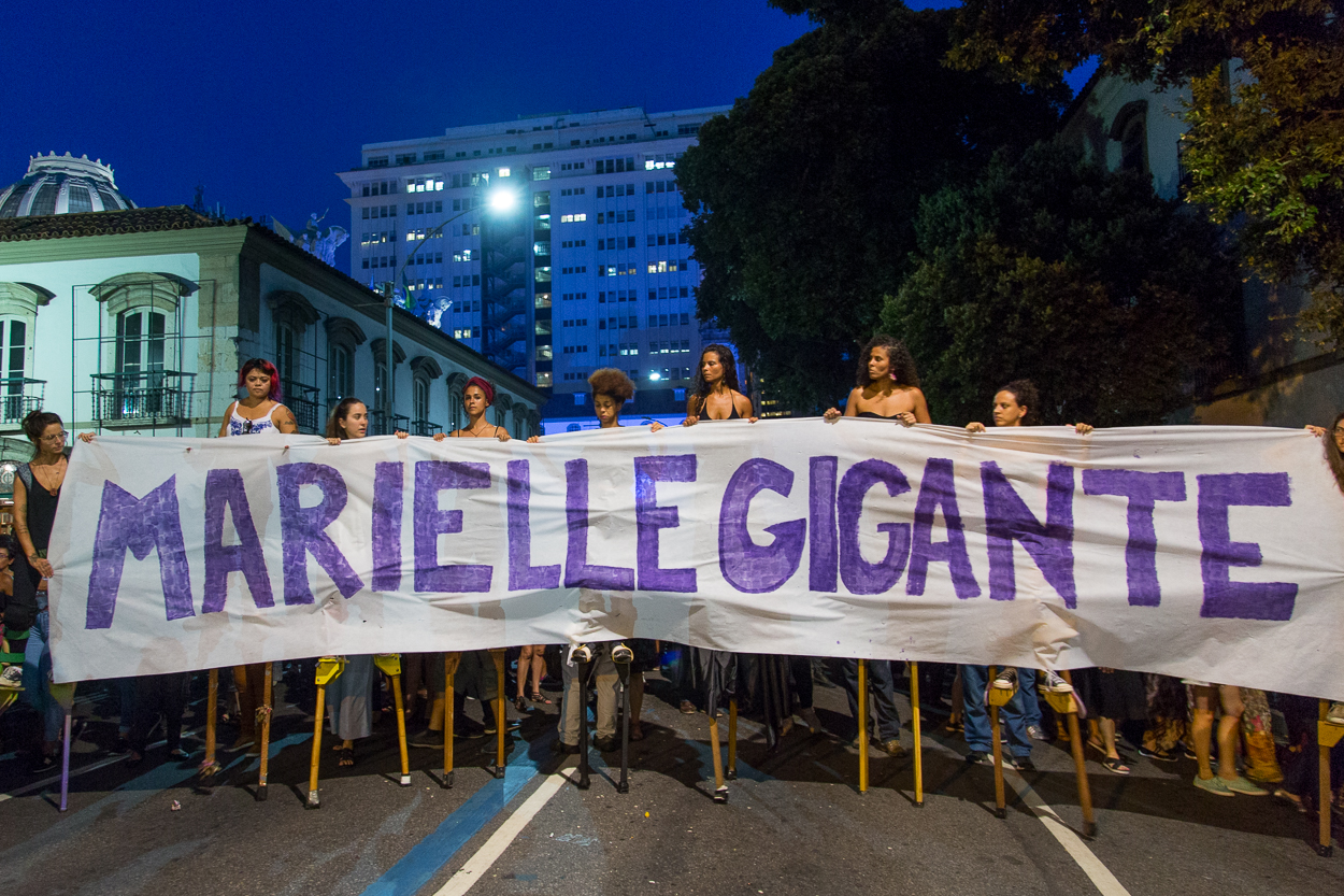 1521223081242-20180315MarieleFranco_Ato-7239