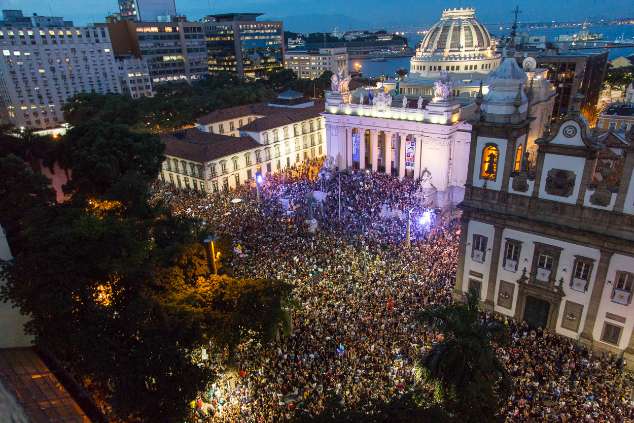 1521223144000-20180315MarieleFranco_Ato-7233