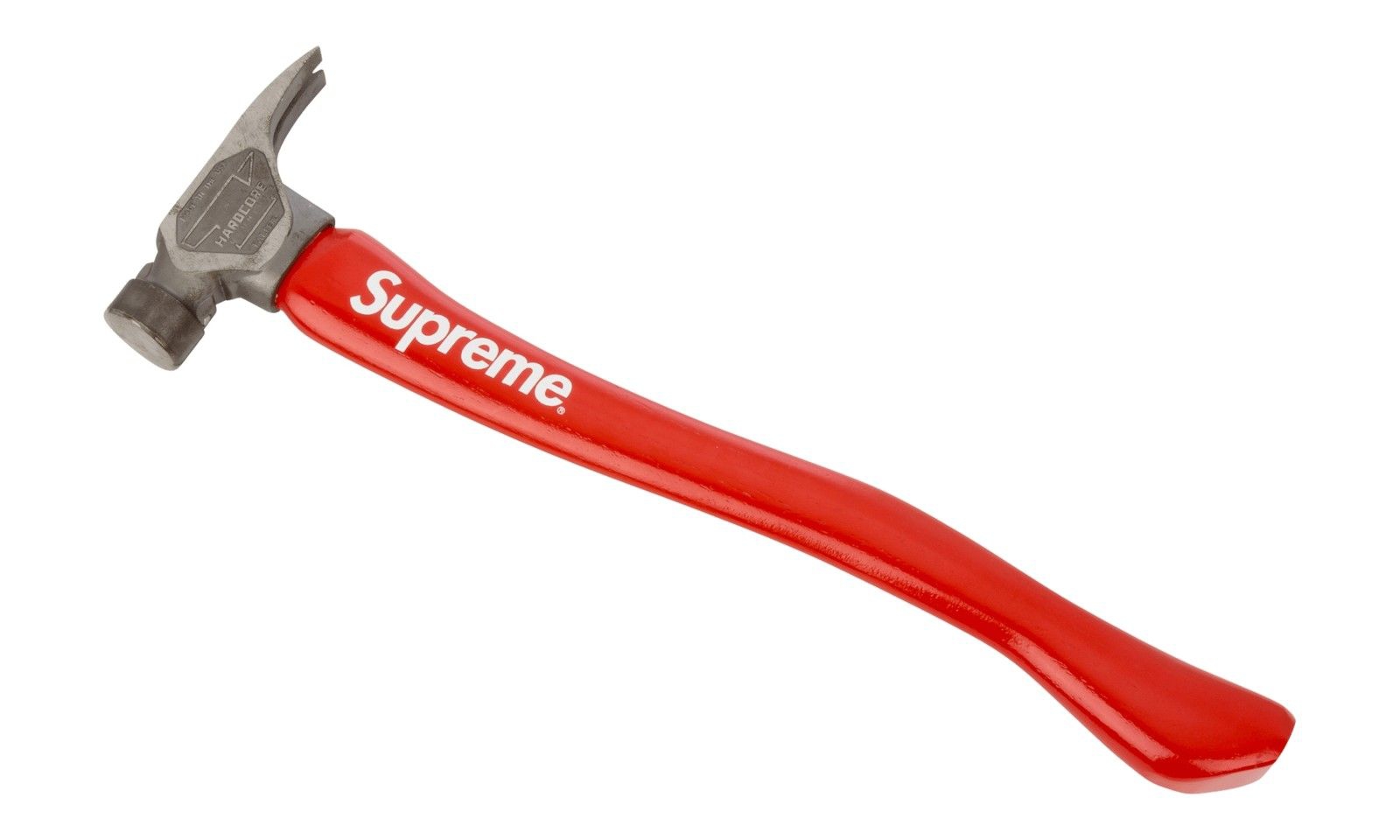 15 Of The Best, Most Random Supreme Collaborations