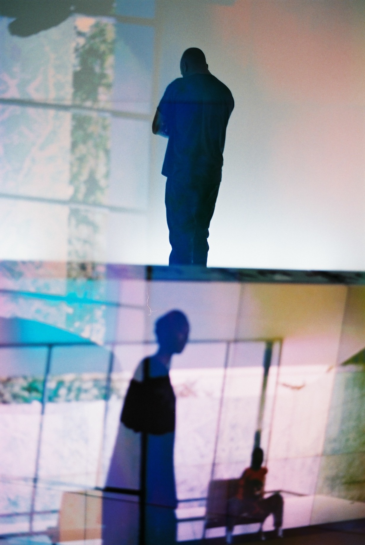1522071590706-FH020032